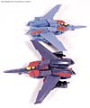 Transformers Animated Starscream - Image #16 of 43
