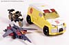Transformers Animated Starscream - Image #19 of 43