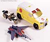 Transformers Animated Starscream - Image #20 of 43