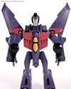 Transformers Animated Starscream - Image #22 of 43