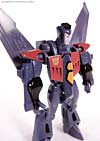Transformers Animated Starscream - Image #24 of 43