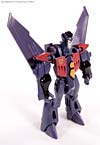 Transformers Animated Starscream - Image #26 of 43