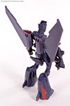 Transformers Animated Starscream - Image #28 of 43