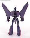 Transformers Animated Starscream - Image #29 of 43
