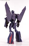 Transformers Animated Starscream - Image #30 of 43