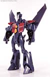 Transformers Animated Starscream - Image #32 of 43
