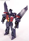 Transformers Animated Starscream - Image #33 of 43