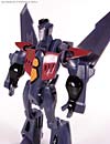Transformers Animated Starscream - Image #34 of 43