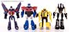 Transformers Animated Starscream - Image #37 of 43