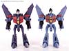 Transformers Animated Starscream - Image #38 of 43