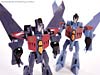Transformers Animated Starscream - Image #39 of 43