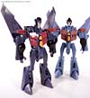 Transformers Animated Starscream - Image #41 of 43