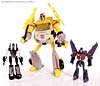 Transformers Animated Starscream - Image #42 of 43