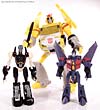 Transformers Animated Starscream - Image #43 of 43