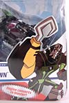 Transformers Animated Lockdown - Image #4 of 191