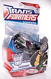 Transformers Animated Lockdown - Image #6 of 191