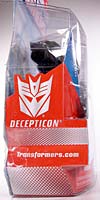 Transformers Animated Lockdown - Image #12 of 191
