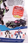 Transformers Animated Lockdown - Image #19 of 191