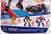 Transformers Animated Lockdown - Image #21 of 191