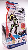 Transformers Animated Lockdown - Image #22 of 191