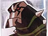 Transformers Animated Lockdown - Image #25 of 191