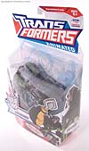 Transformers Animated Lockdown - Image #27 of 191