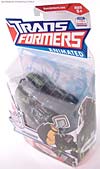 Transformers Animated Lockdown - Image #28 of 191