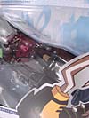 Transformers Animated Lockdown - Image #32 of 191
