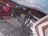 Transformers Animated Lockdown - Image #33 of 191