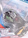 Transformers Animated Lockdown - Image #34 of 191