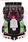 Transformers Animated Lockdown - Image #36 of 191