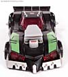 Transformers Animated Lockdown - Image #37 of 191