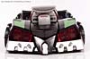 Transformers Animated Lockdown - Image #38 of 191