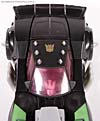 Transformers Animated Lockdown - Image #40 of 191