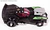 Transformers Animated Lockdown - Image #45 of 191