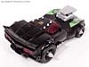 Transformers Animated Lockdown - Image #46 of 191
