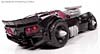 Transformers Animated Lockdown - Image #47 of 191