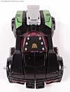 Transformers Animated Lockdown - Image #48 of 191