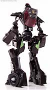 Transformers Animated Lockdown - Image #101 of 191