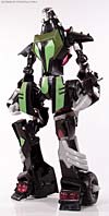 Transformers Animated Lockdown - Image #103 of 191
