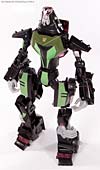 Transformers Animated Lockdown - Image #104 of 191
