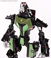 Transformers Animated Lockdown - Image #105 of 191