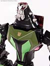 Transformers Animated Lockdown - Image #106 of 191