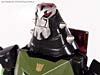 Transformers Animated Lockdown - Image #107 of 191