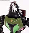 Transformers Animated Lockdown - Image #109 of 191