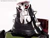 Transformers Animated Lockdown - Image #110 of 191