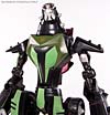 Transformers Animated Lockdown - Image #111 of 191