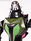 Transformers Animated Lockdown - Image #112 of 191