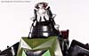 Transformers Animated Lockdown - Image #113 of 191