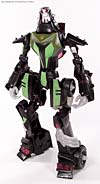 Transformers Animated Lockdown - Image #114 of 191